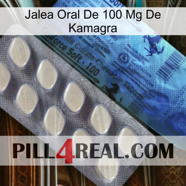 100Mg Kamagra Oral Jelly 34.jpg